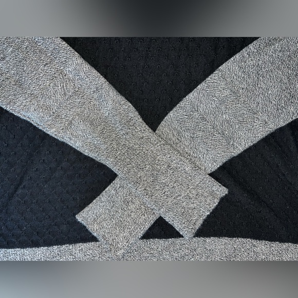 Smartwool Women’s Shadow Pine Hoodie Sweater Size Small - Picture 4 of 8